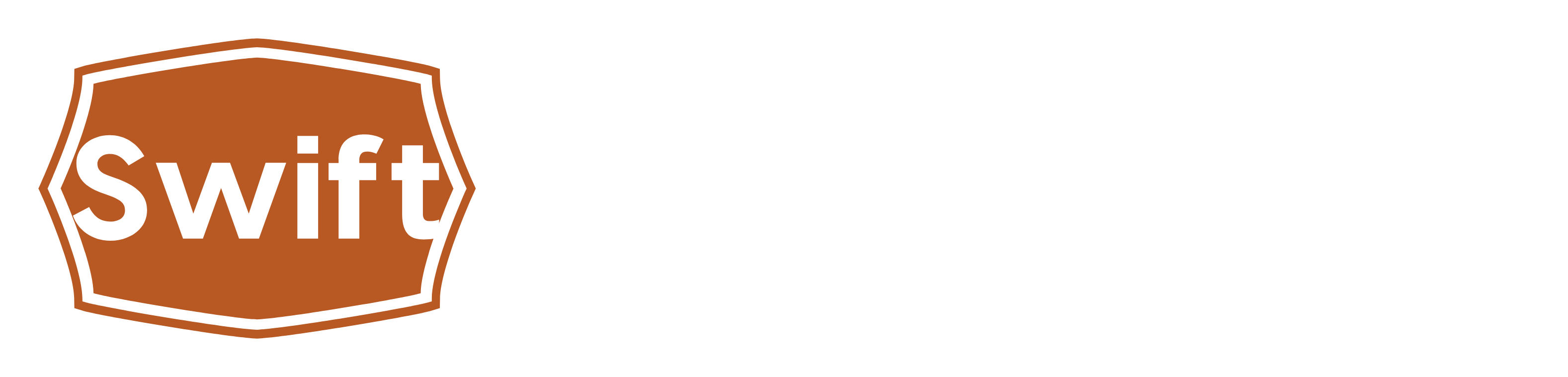 Digital Smart