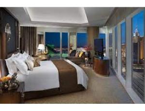 Hotels And Check-in - 2